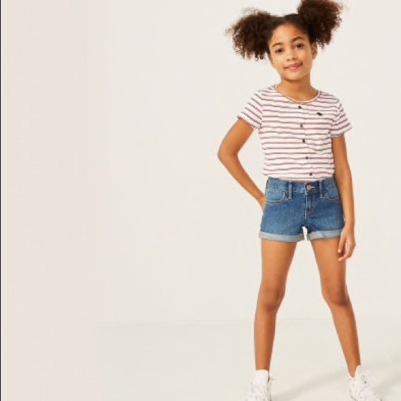 abercrombie kids Other - Abercrombie kids shorts